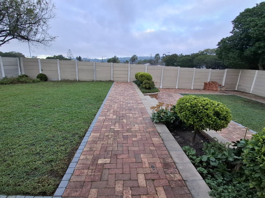 To Let 3 Bedroom Property for Rent in De Bron Western Cape